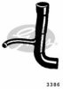 AUDI 069121101 Radiator Hose